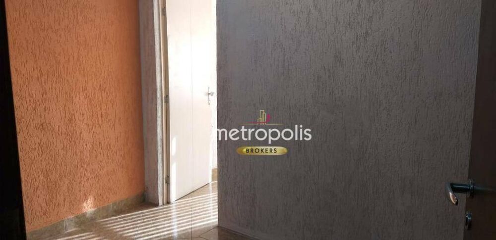 Sala-Conjunto, 17 m² - Foto 2