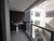 Apartamento, 2 quartos, 57 m² - Foto 2