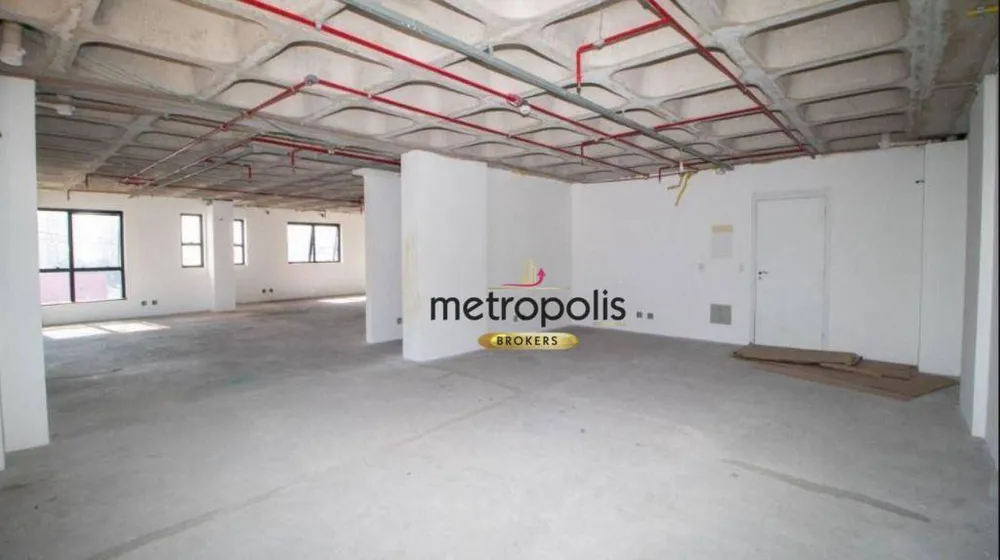 Sala-Conjunto, 208 m² - Foto 3