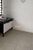 Kitnet-Studio, 56 m² - Foto 2