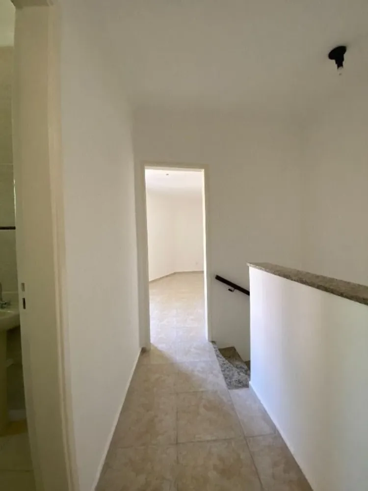 Sobrado, 2 quartos, 138 m² - Foto 9