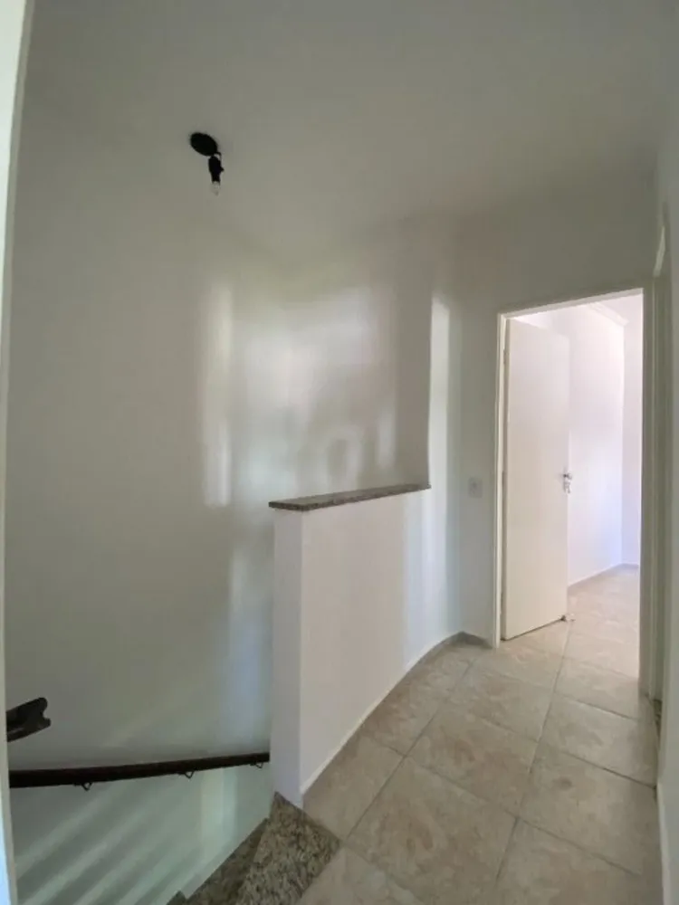 Sobrado, 2 quartos, 138 m² - Foto 5