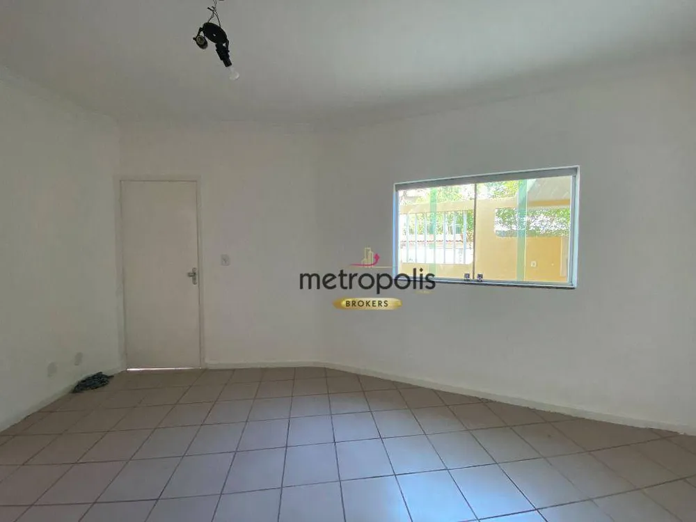 Sobrado, 2 quartos, 138 m² - Foto 1