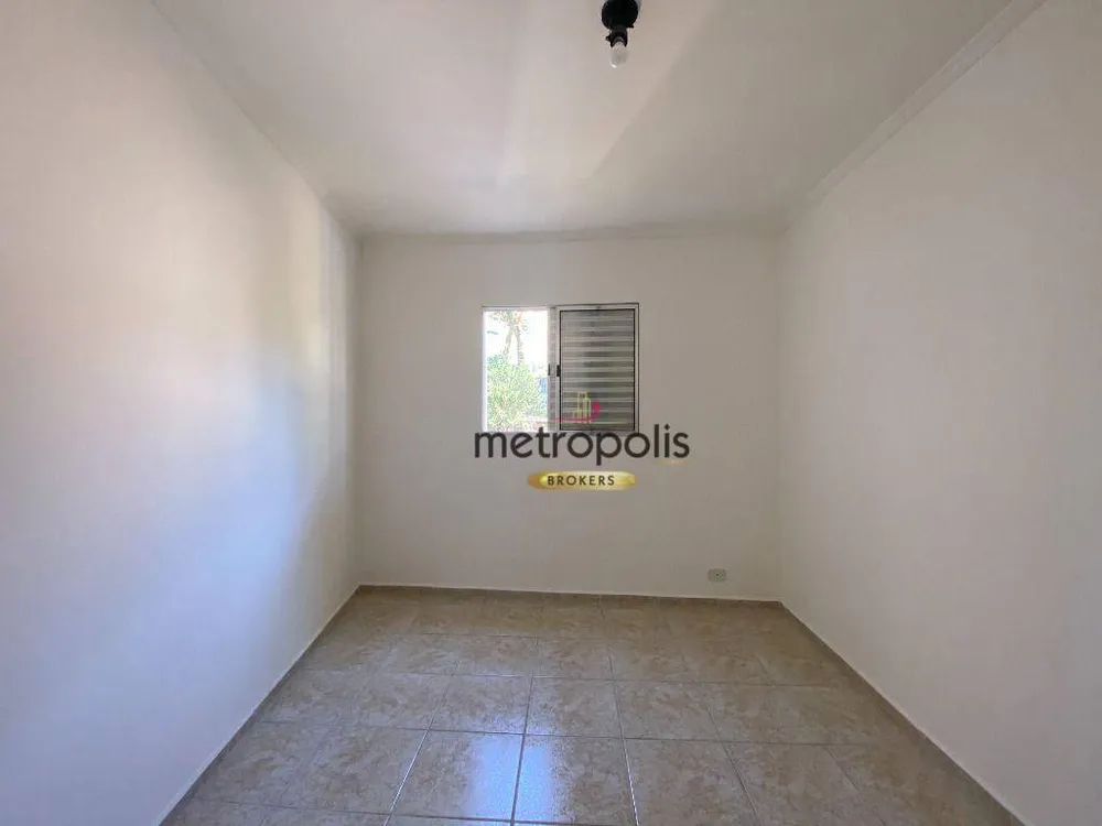 Sobrado, 2 quartos, 138 m² - Foto 6