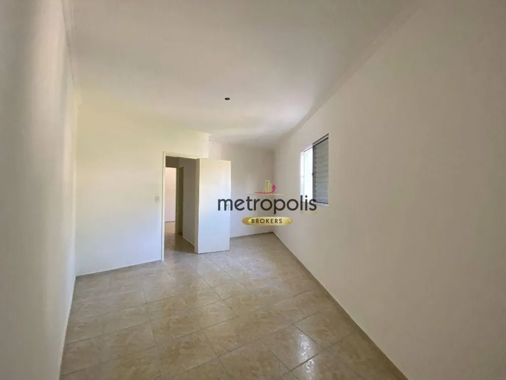 Sobrado, 2 quartos, 138 m² - Foto 11