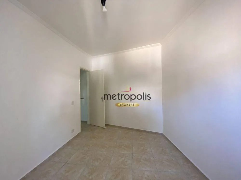 Sobrado, 2 quartos, 138 m² - Foto 8
