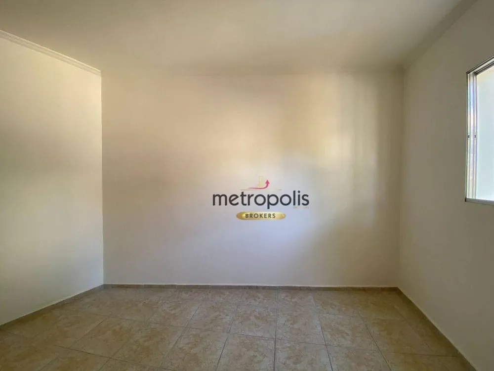 Sobrado, 2 quartos, 138 m² - Foto 12