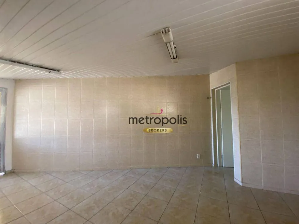 Sobrado, 2 quartos, 138 m² - Foto 4