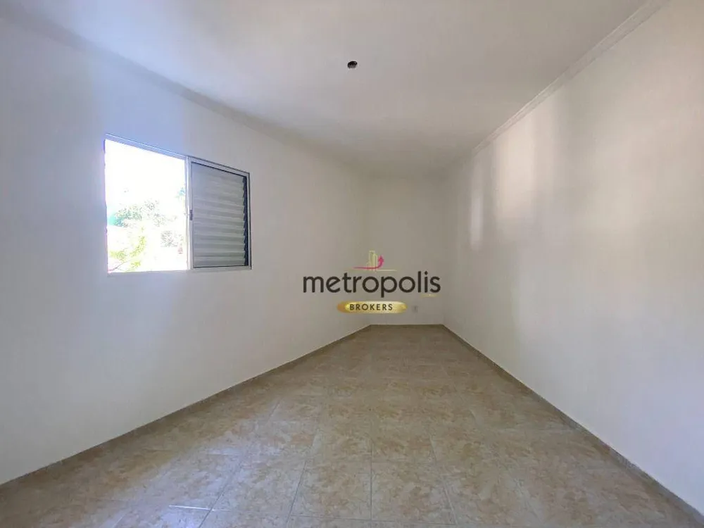Sobrado, 2 quartos, 138 m² - Foto 3