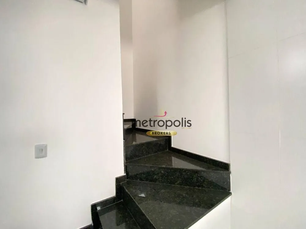 Cobertura, 3 quartos, 140 m² - Foto 8