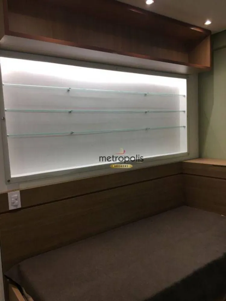 Apartamento, 2 quartos, 95 m² - Foto 5