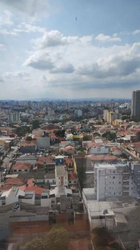 Apartamento, 2 quartos, 95 m² - Foto 4