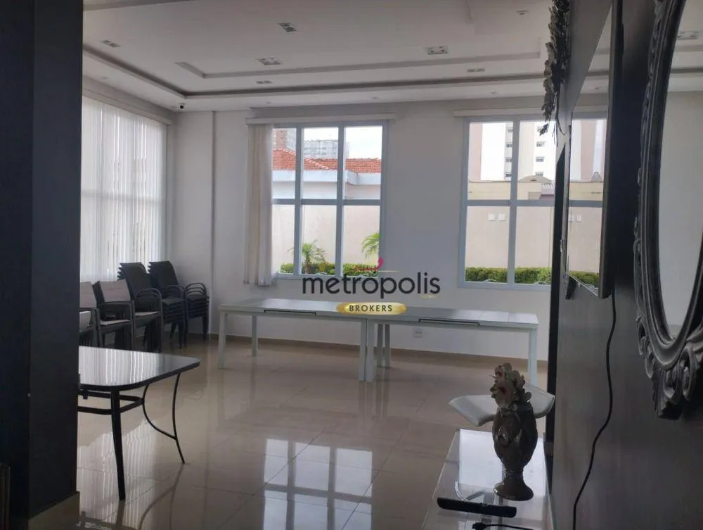 Apartamento, 2 quartos, 95 m² - Foto 4