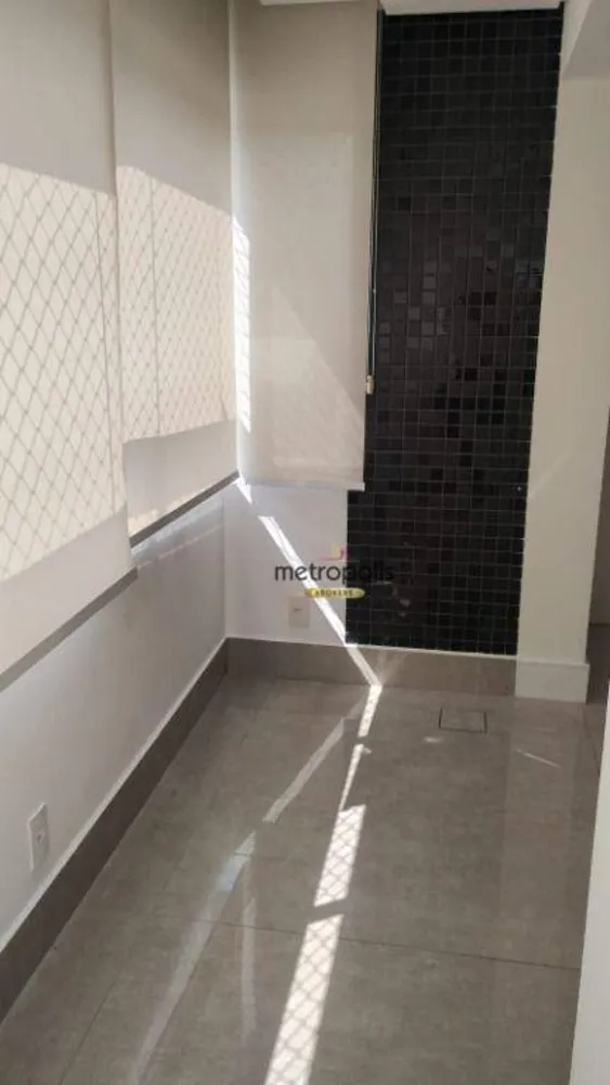 Apartamento, 2 quartos, 95 m² - Foto 2