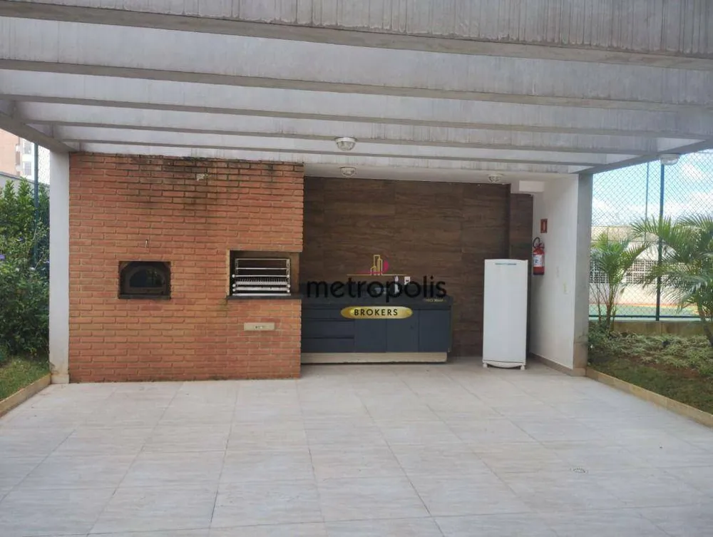 Apartamento, 2 quartos, 95 m² - Foto 1