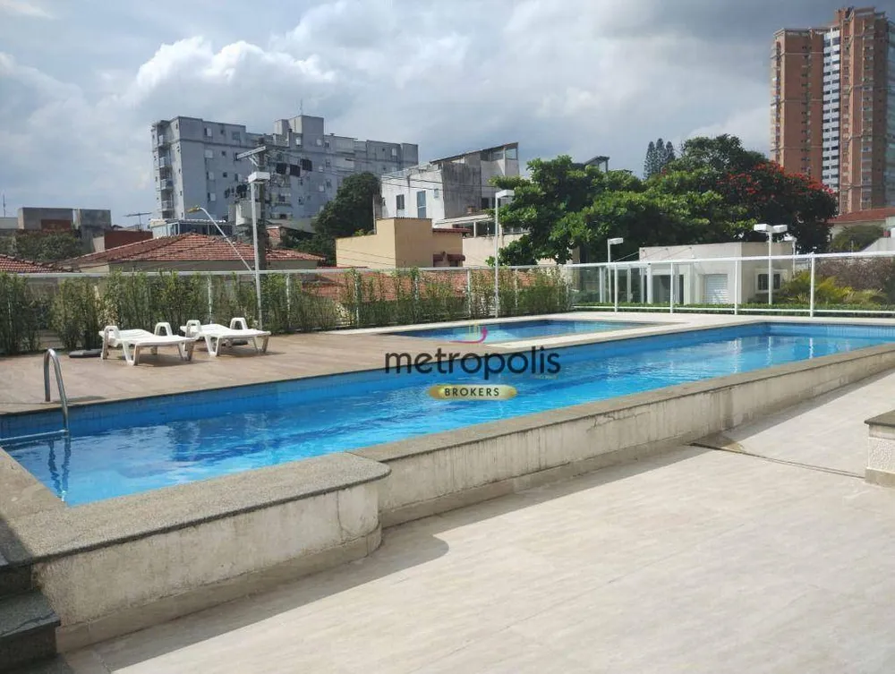 Apartamento, 2 quartos, 95 m² - Foto 9