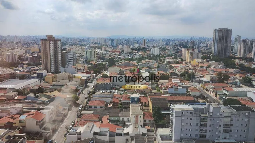 Apartamento, 2 quartos, 95 m² - Foto 12