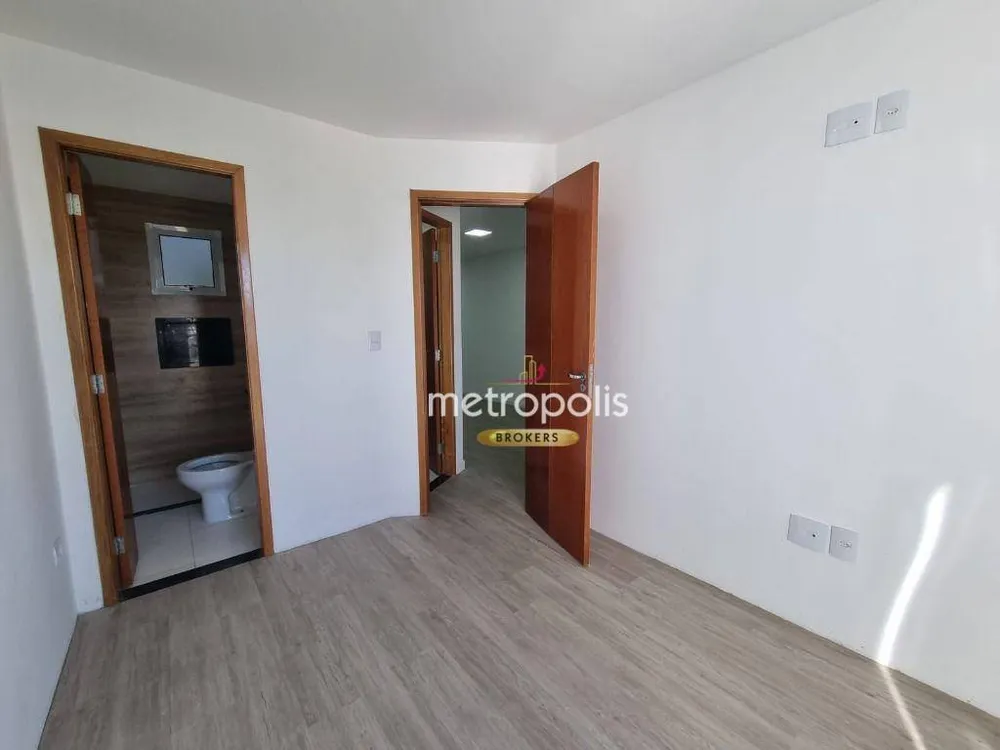 Apartamento, 2 quartos, 44 m² - Foto 6