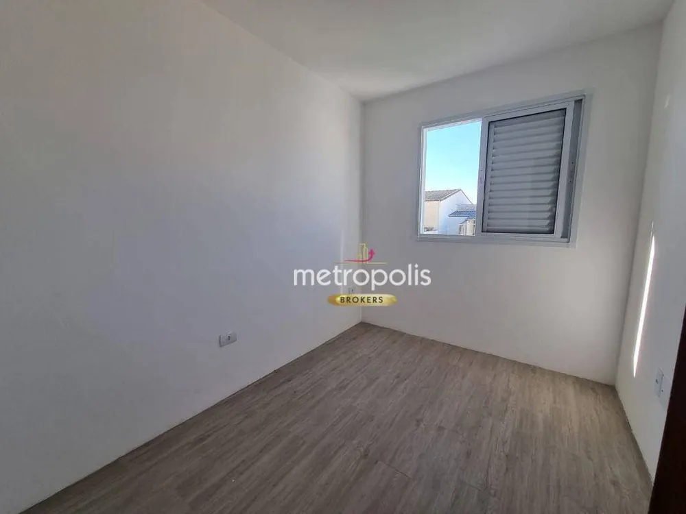 Apartamento, 2 quartos, 44 m² - Foto 7