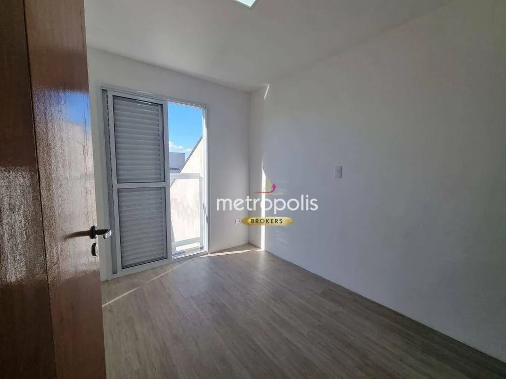 Apartamento, 2 quartos, 44 m² - Foto 5