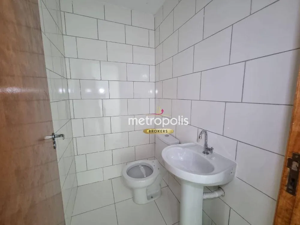 Apartamento, 2 quartos, 44 m² - Foto 12