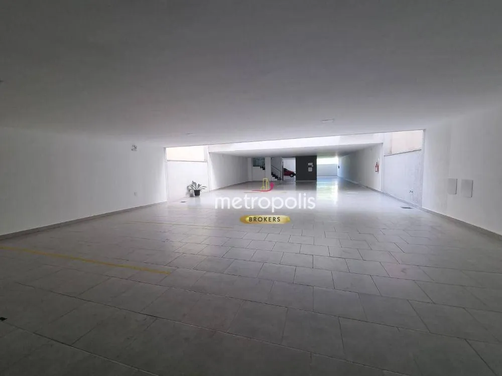 Apartamento, 2 quartos, 44 m² - Foto 8