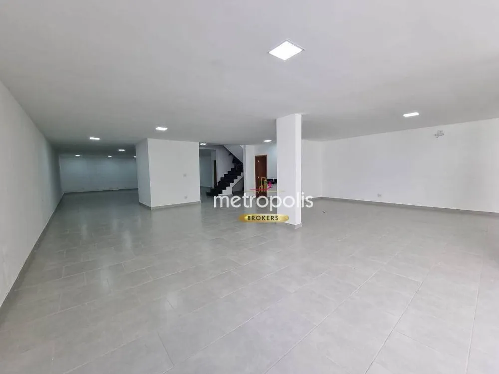 Apartamento, 2 quartos, 44 m² - Foto 9