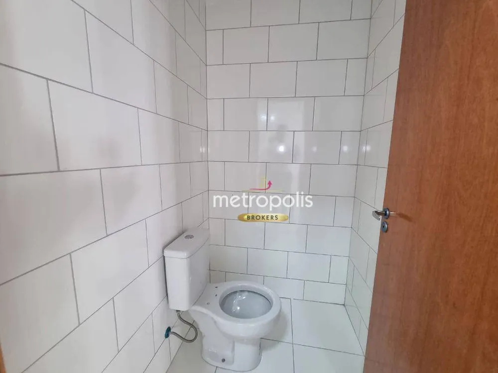 Apartamento, 2 quartos, 44 m² - Foto 11