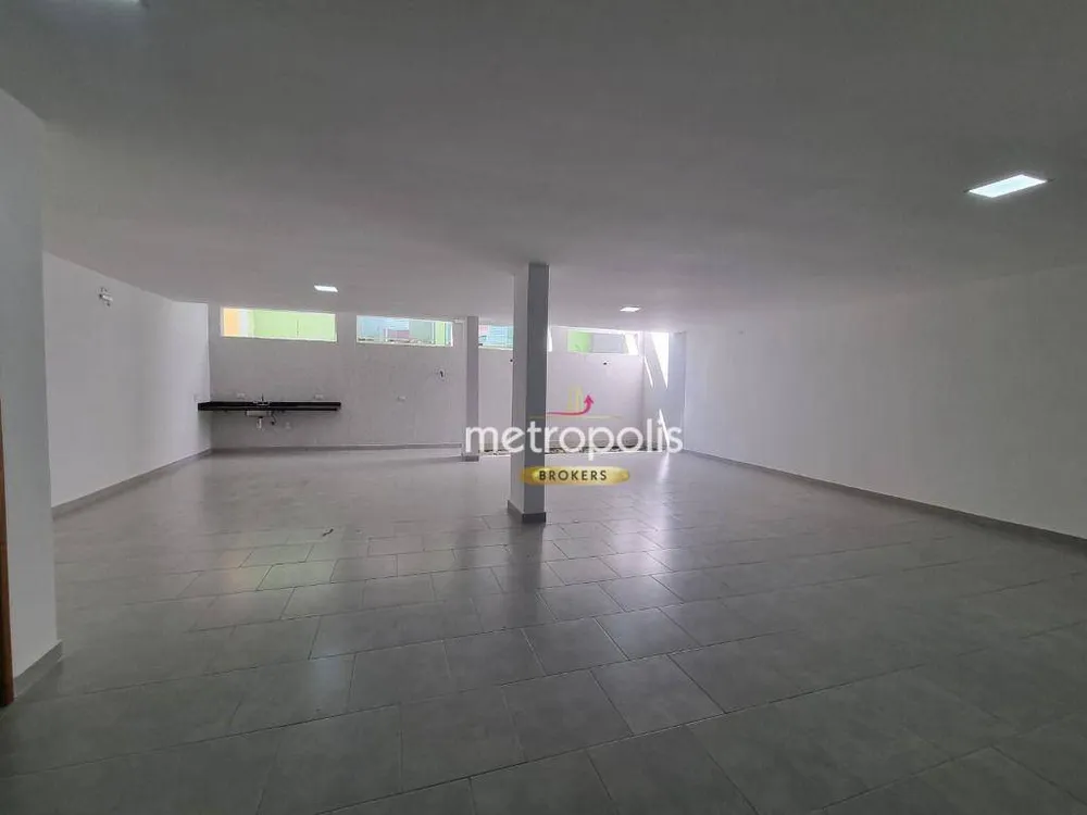 Apartamento, 2 quartos, 44 m² - Foto 10