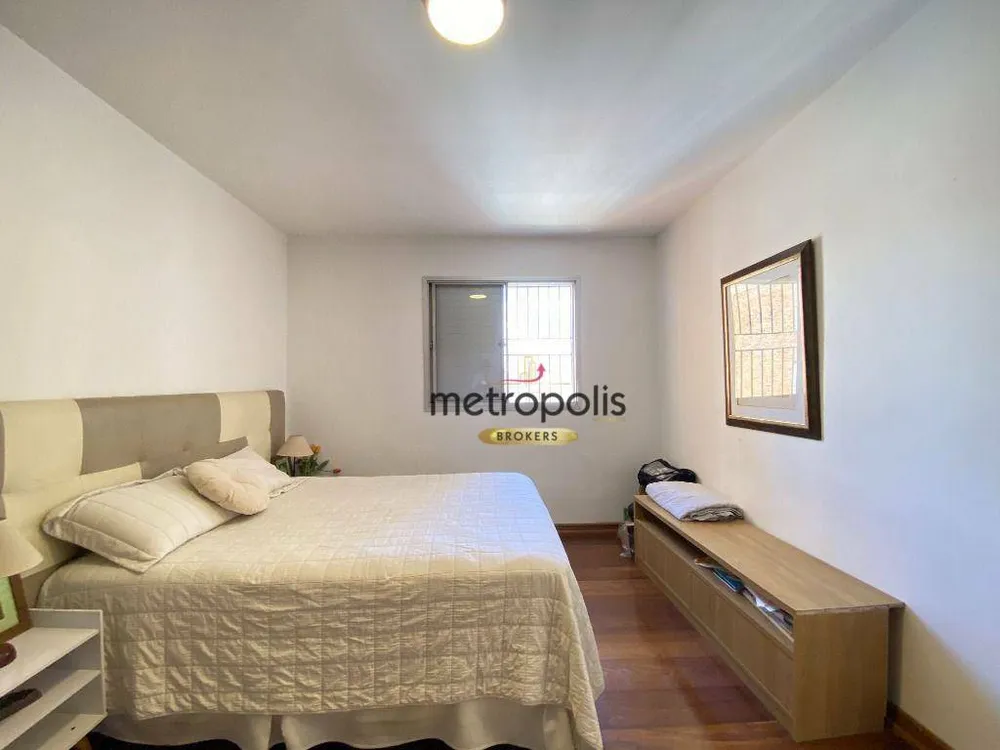 Apartamento, 4 quartos, 282 m² - Foto 7