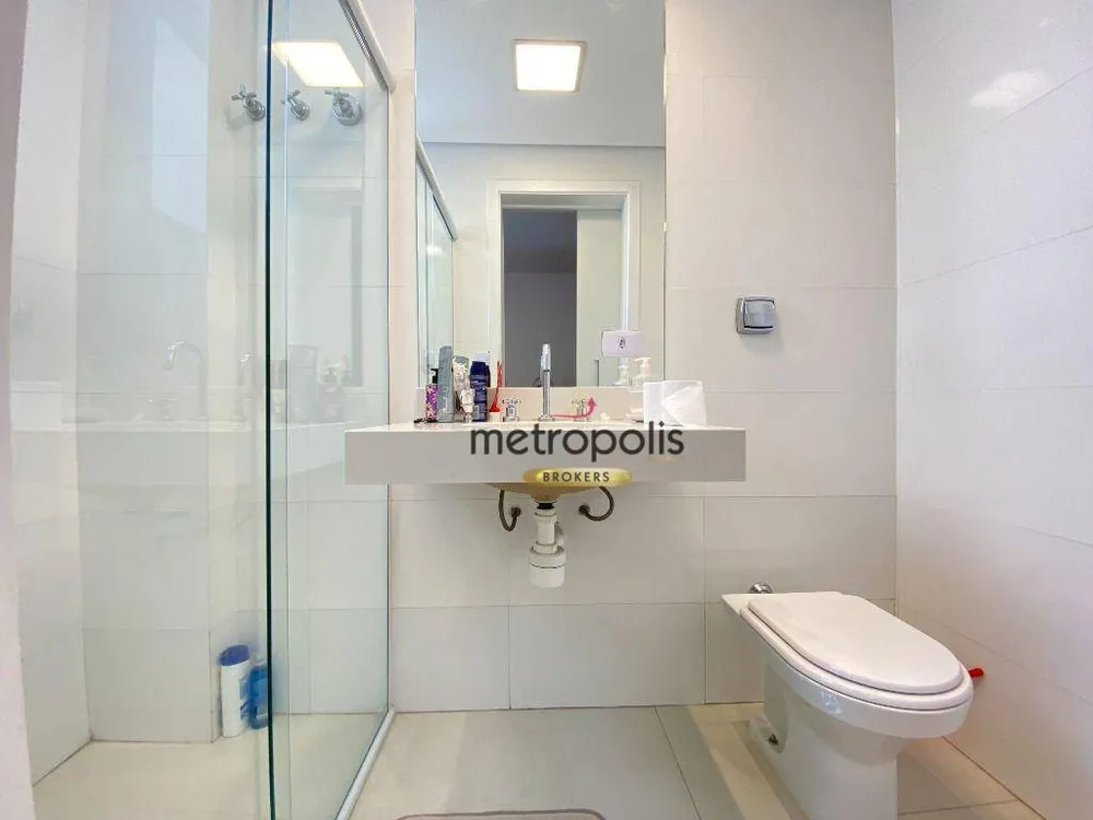 Apartamento, 4 quartos, 282 m² - Foto 8