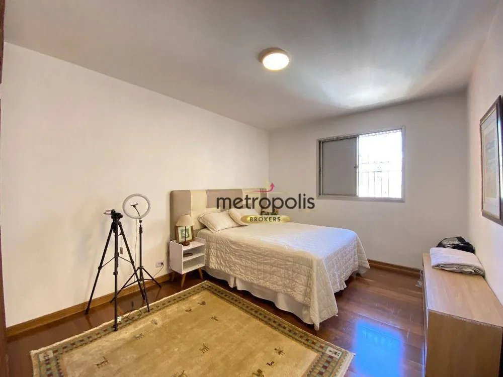 Apartamento, 4 quartos, 282 m² - Foto 6