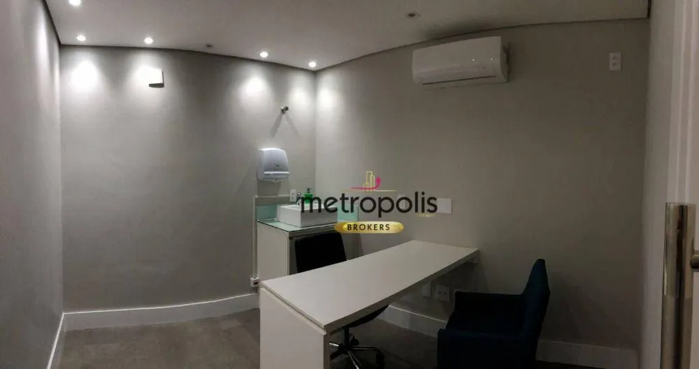 Sala-Conjunto, 160 m² - Foto 7