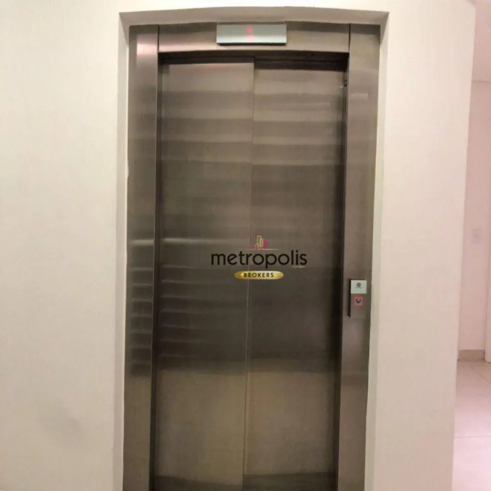 Sala-Conjunto, 160 m² - Foto 12