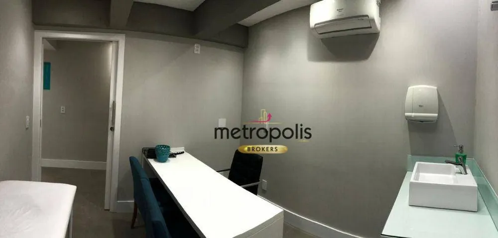 Sala-Conjunto, 160 m² - Foto 10