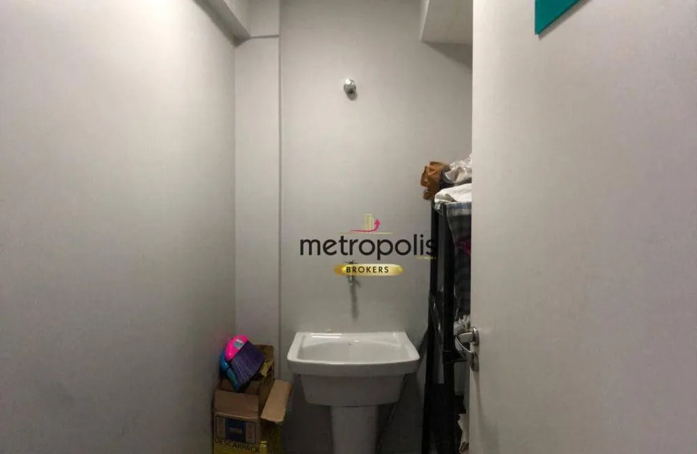 Sala-Conjunto, 160 m² - Foto 11