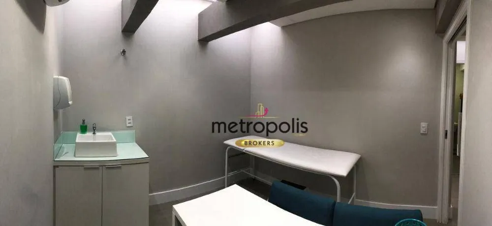 Sala-Conjunto, 160 m² - Foto 9