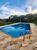 Chácara, 5 quartos, 2400 m² - Foto 3