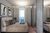 Apartamento, 2 quartos, 42 m² - Foto 4