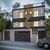 Apartamento, 2 quartos, 42 m² - Foto 1