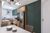 Apartamento, 2 quartos, 42 m² - Foto 2