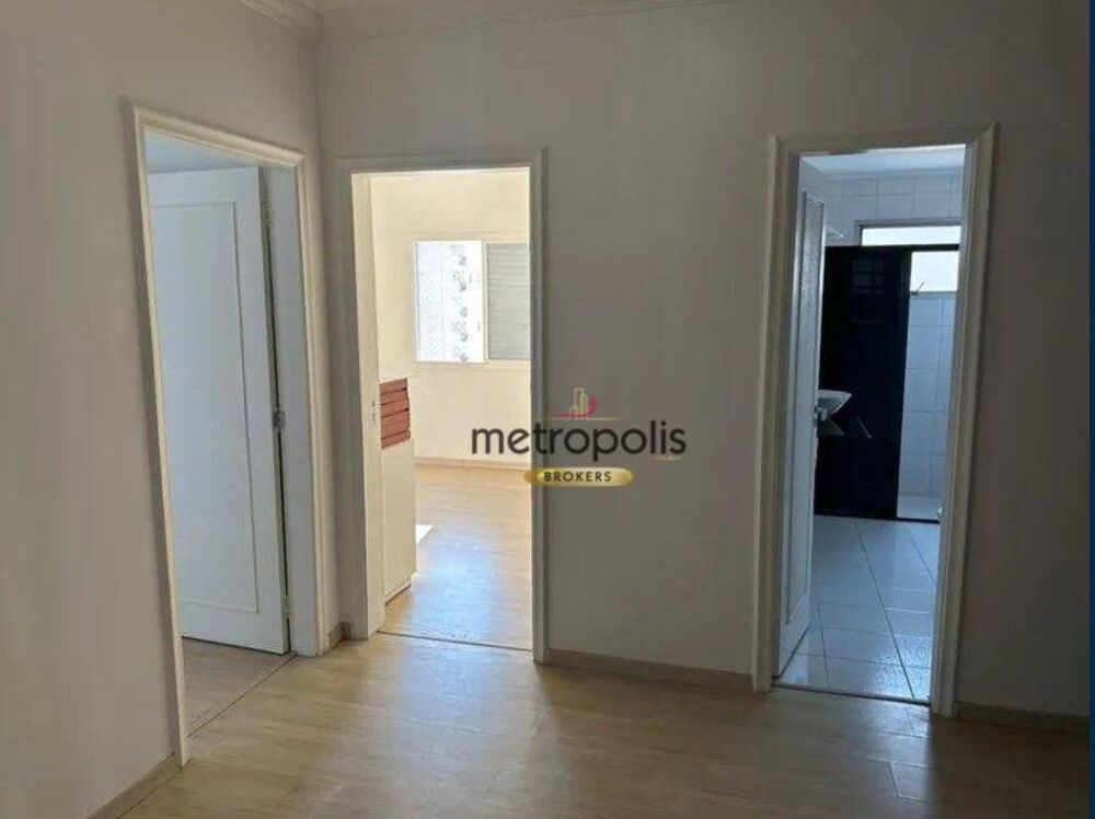 Apartamento à venda com 5 quartos, 246m² - Foto 10