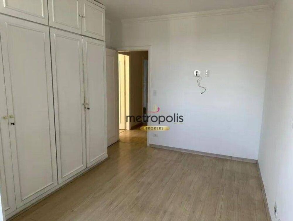 Apartamento à venda com 5 quartos, 246m² - Foto 9