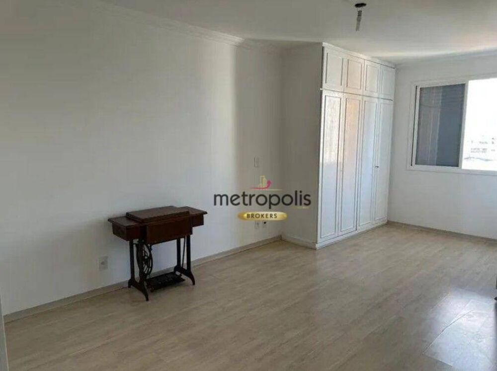 Apartamento à venda com 5 quartos, 246m² - Foto 5