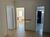 Apartamento, 5 quartos, 246 m² - Foto 10