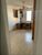 Apartamento, 5 quartos, 246 m² - Foto 11