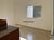Apartamento, 5 quartos, 246 m² - Foto 12