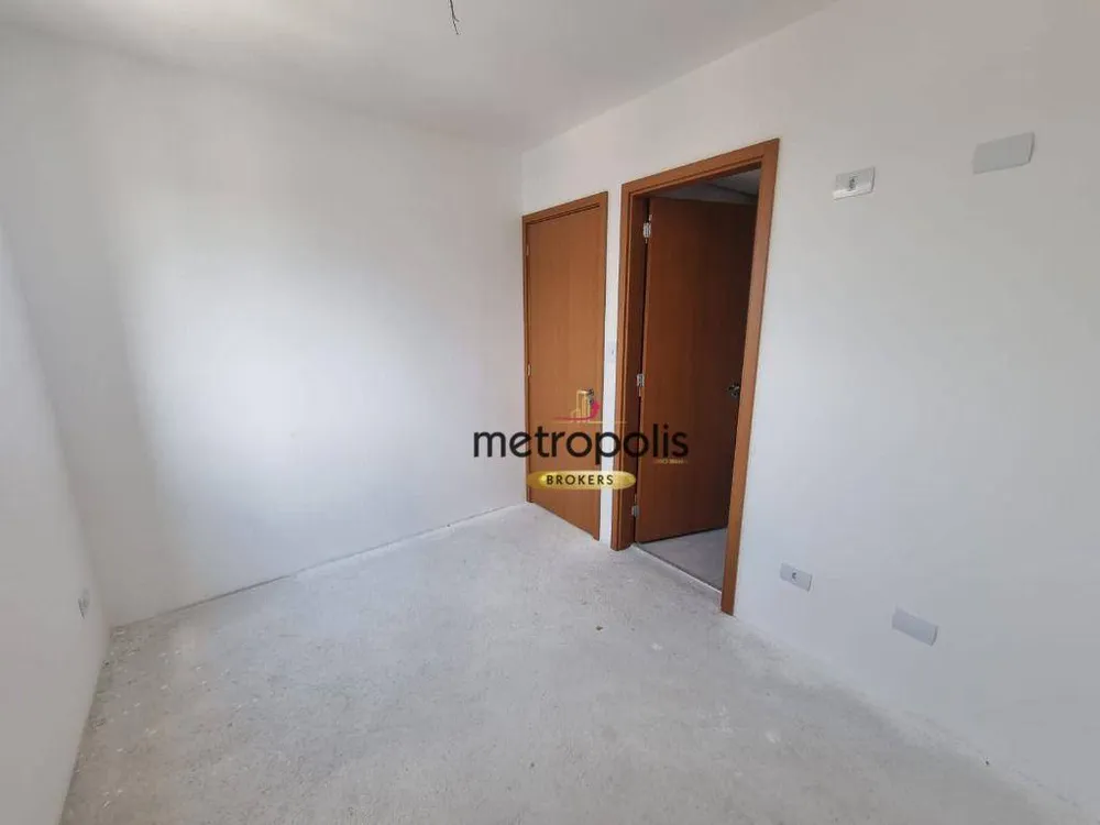 Apartamento, 2 quartos, 55 m² - Foto 9