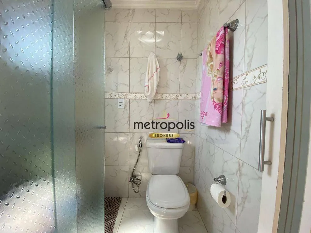 Apartamento, 3 quartos, 91 m² - Foto 10