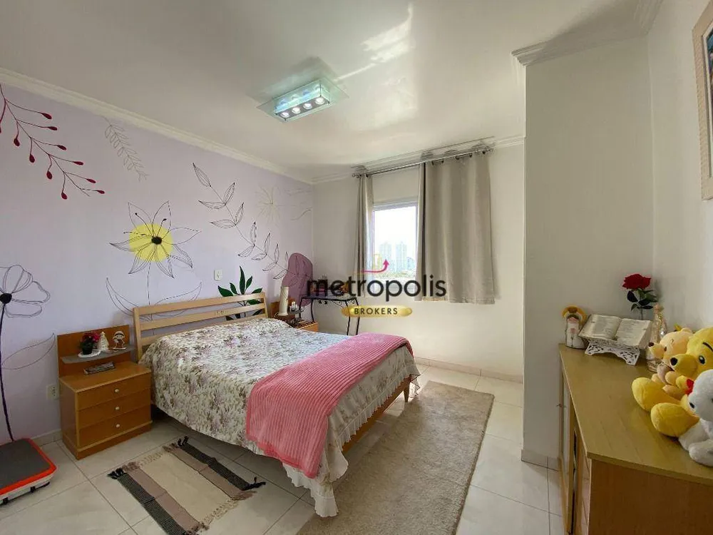 Apartamento, 3 quartos, 91 m² - Foto 9